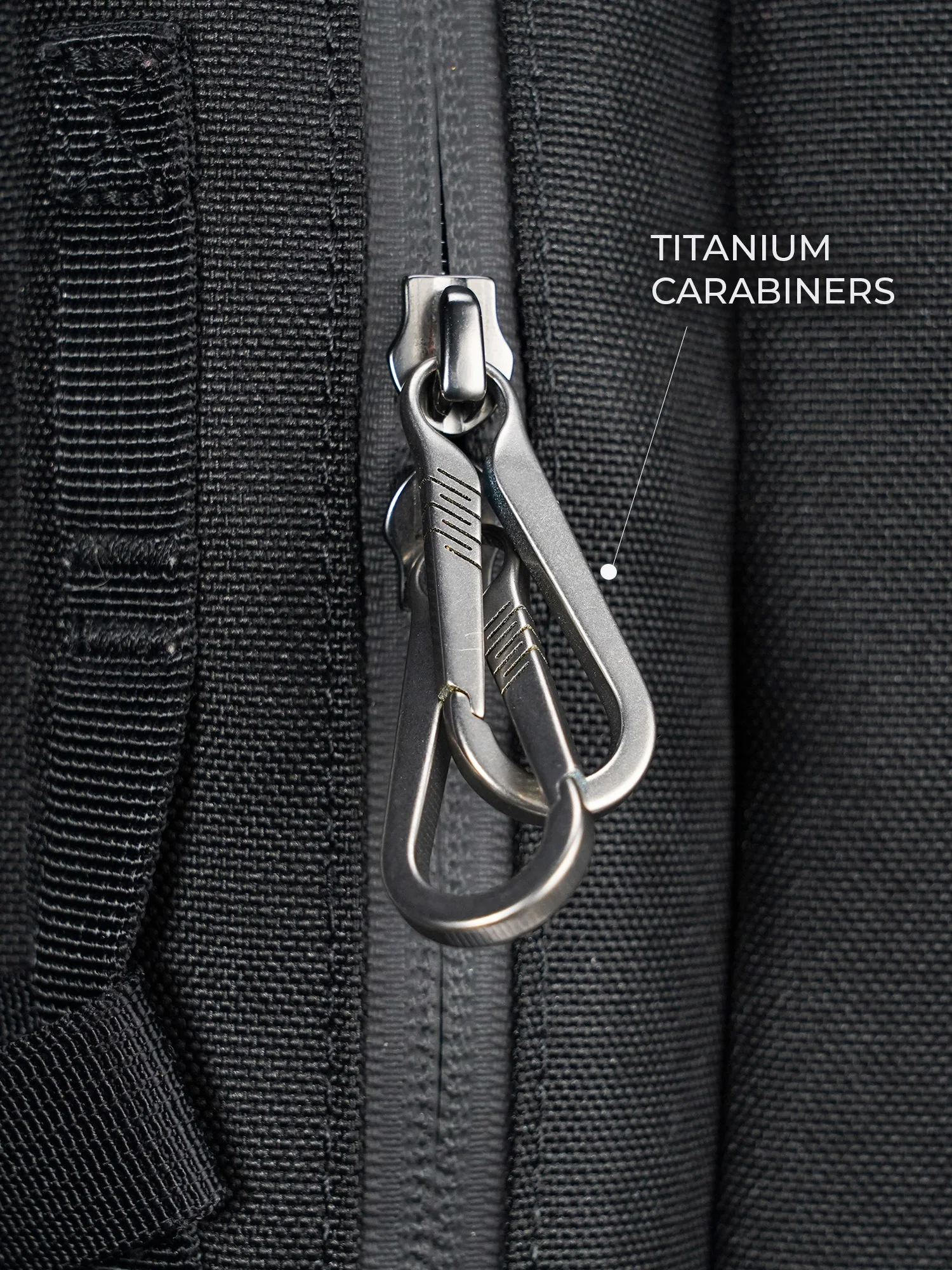 Thumbnail 16